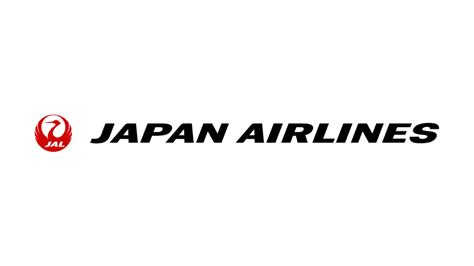 japan airlines north american website